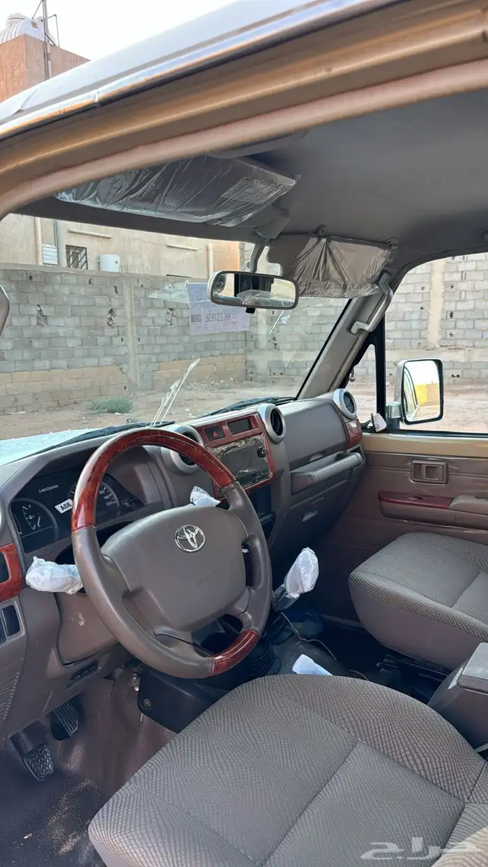 جيب ربع بريمي 2015 0