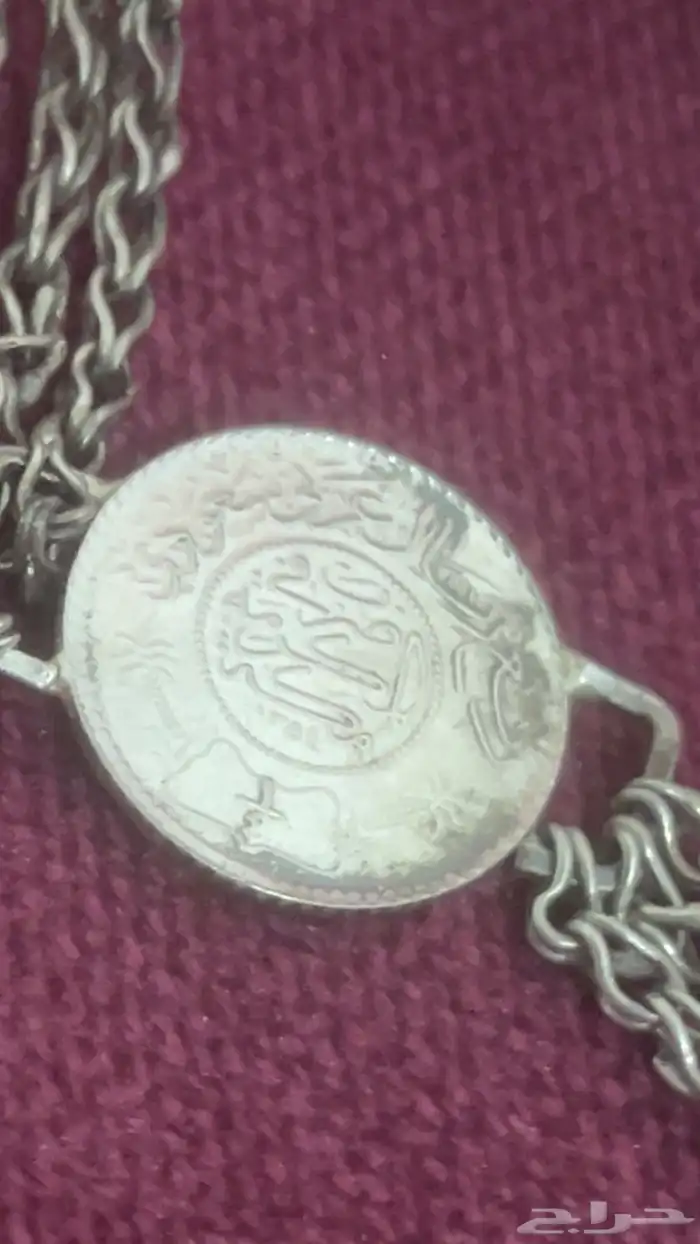 سيف اثري فضه 6