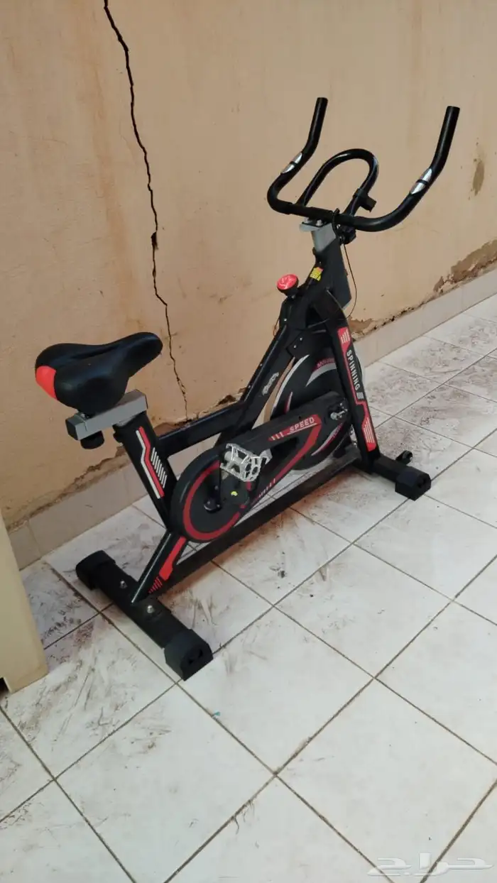 دراجه هوائية 0