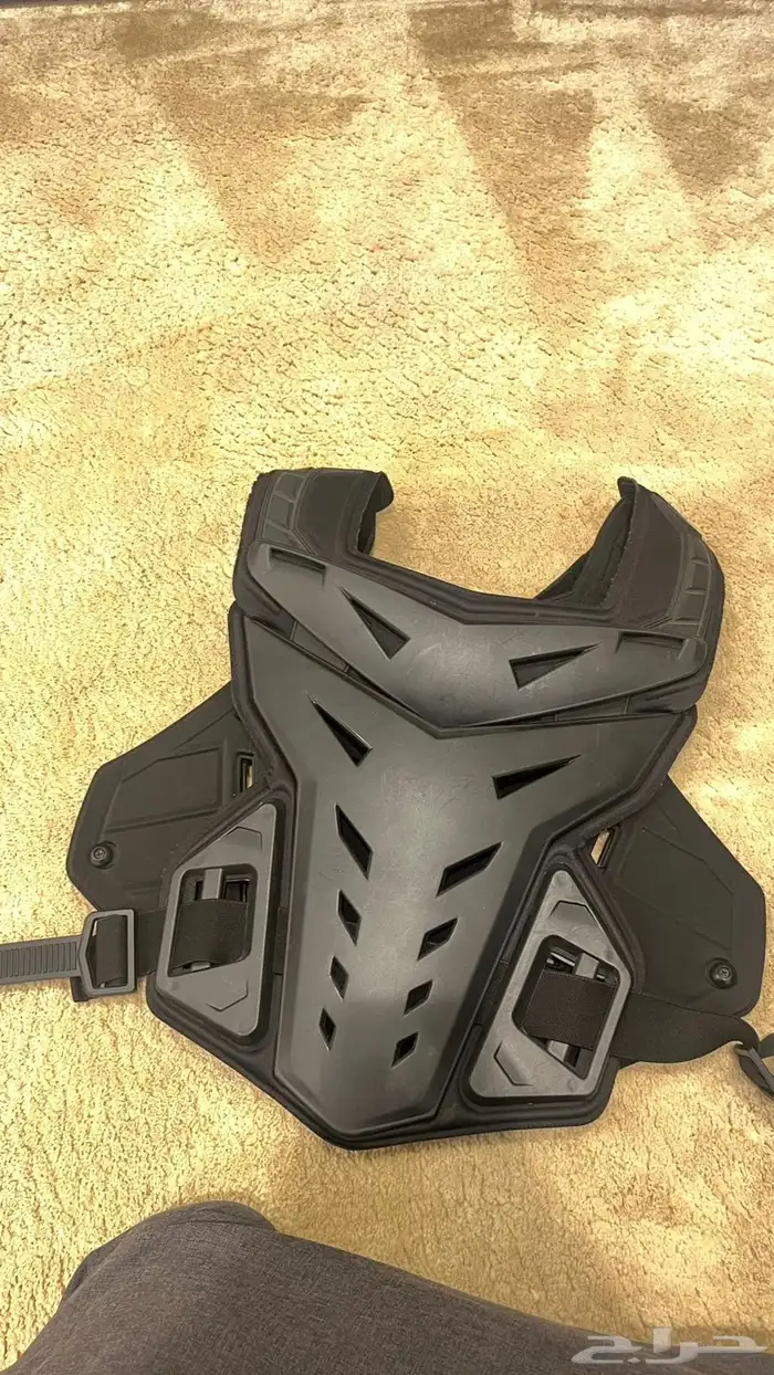 خوذه ايكون 2