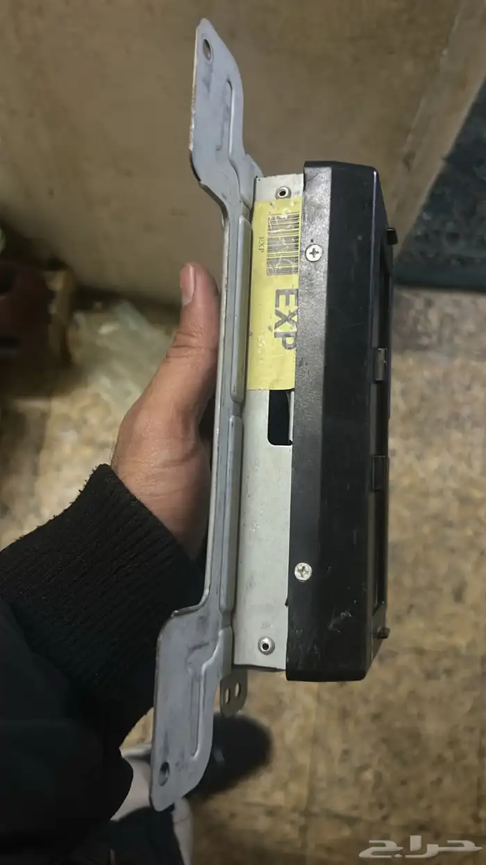 قطعه جنسس متنوعه 2014 اي قطعه ب 100 13