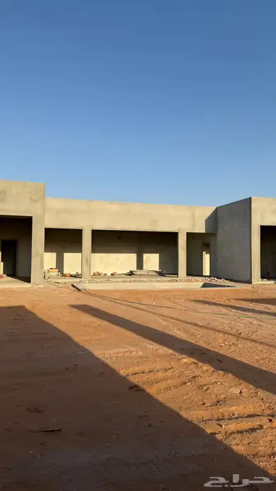 شالية للبيع index