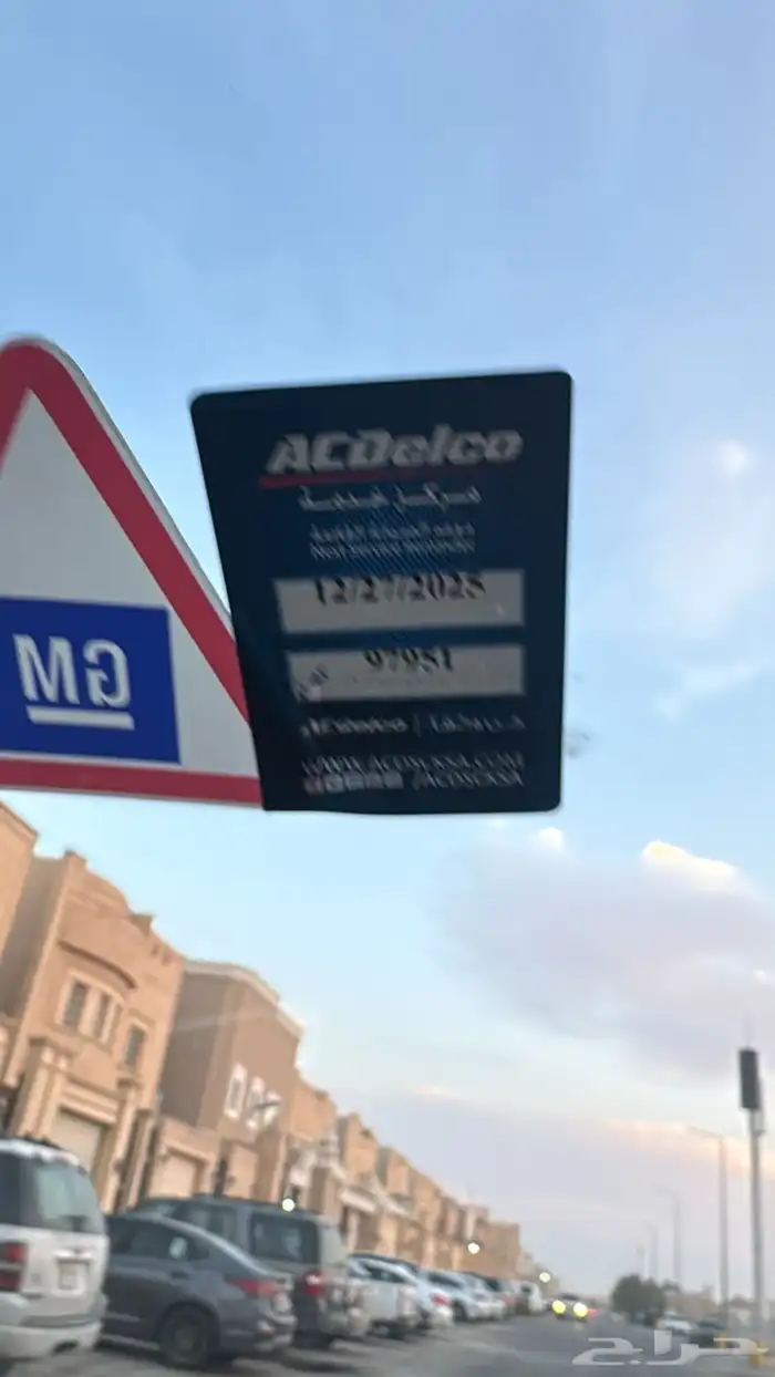 امبالا 2019 15