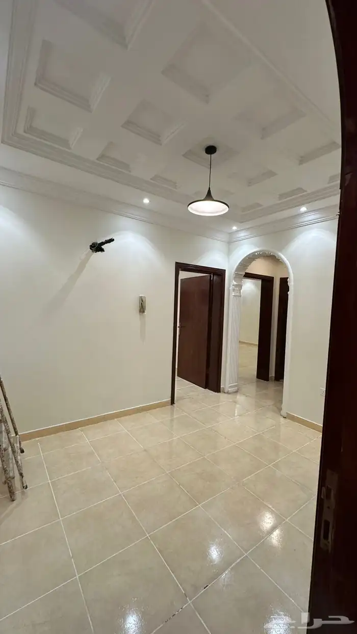 شقة للايجار 5 غرف 3