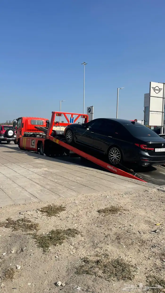 سطحه الأحساء الهفوف المبرز 1