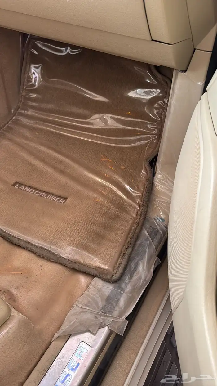 جي اكس ار عبداللطيف جميل 25