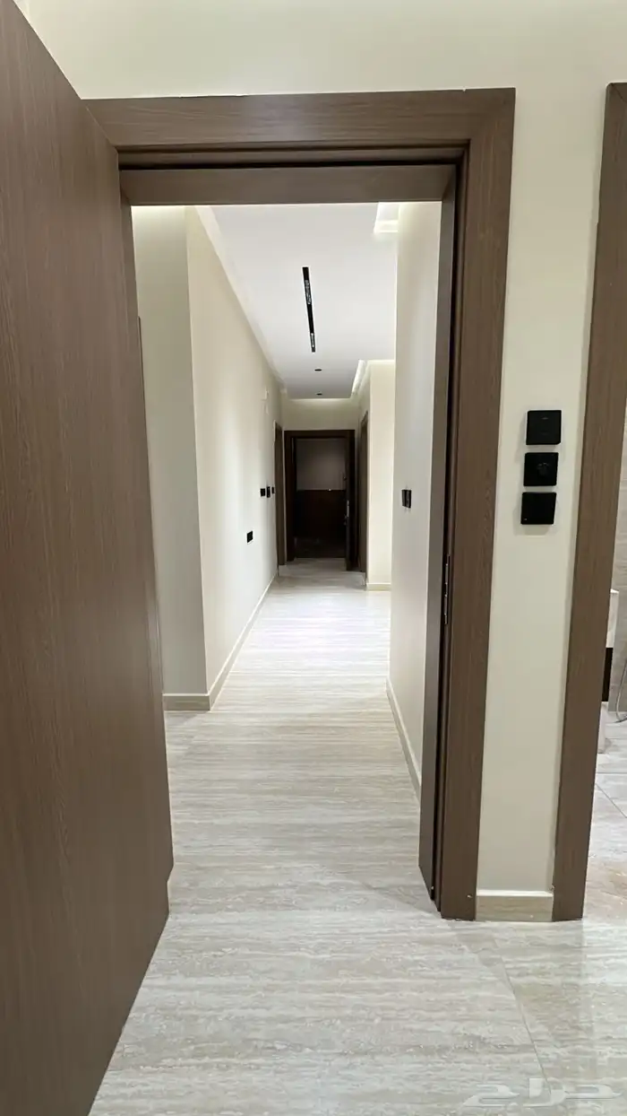 شقق وروفات جديده للبيع بحي النعيم عروض متنوعه 4