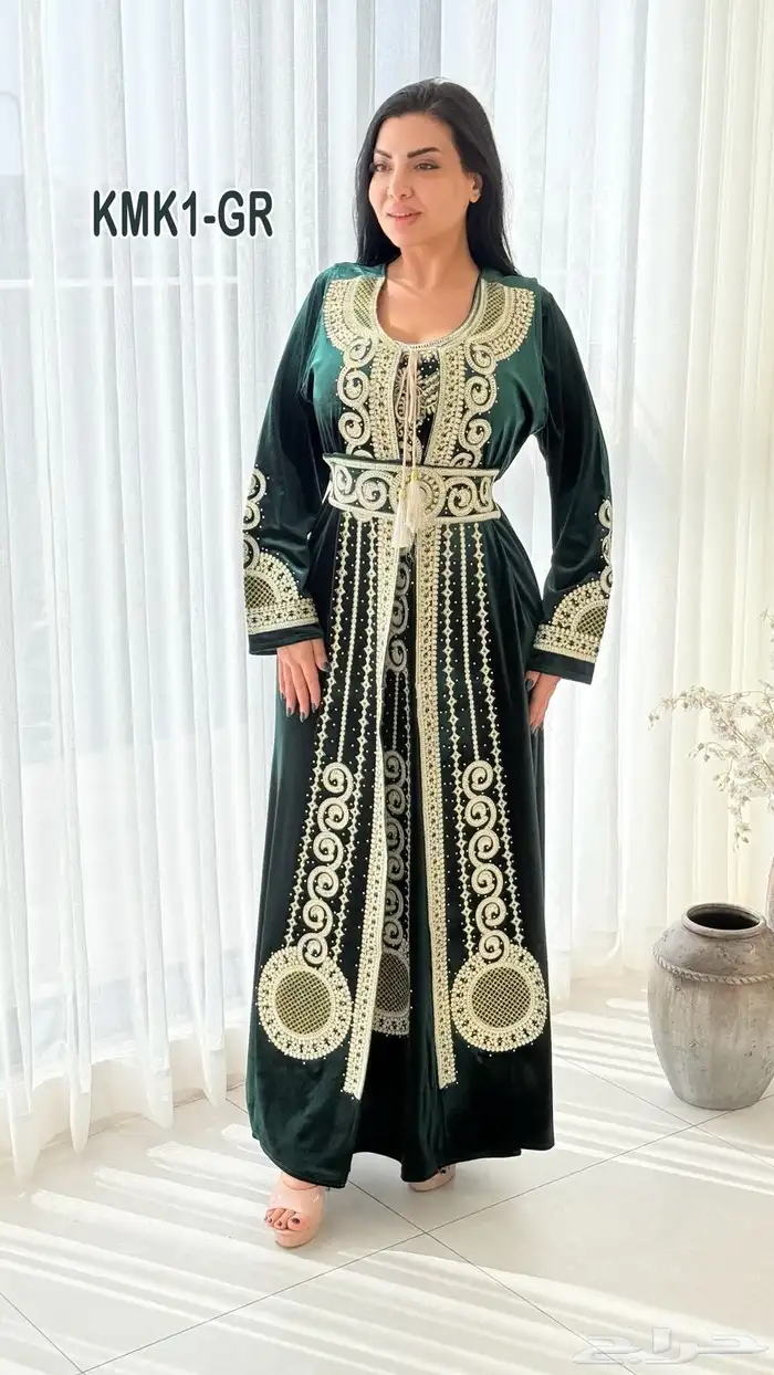 مخمل والتوصيل مجانا 31