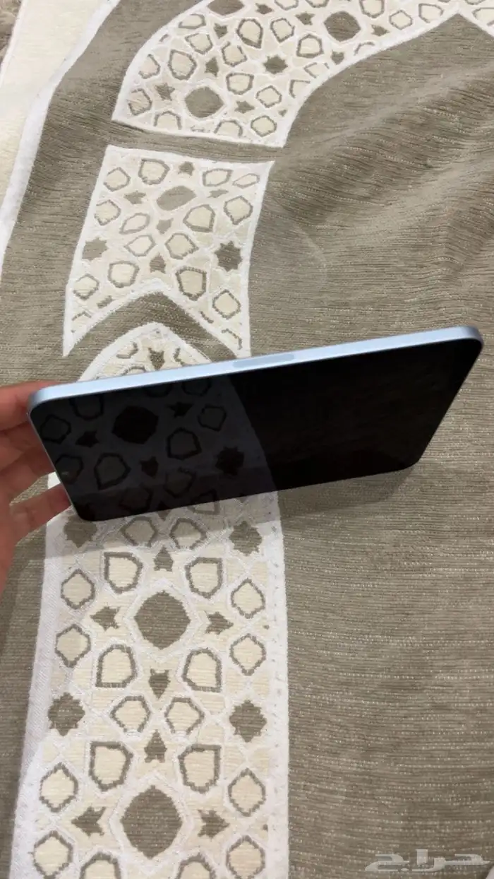 ايباد ميني 7 1