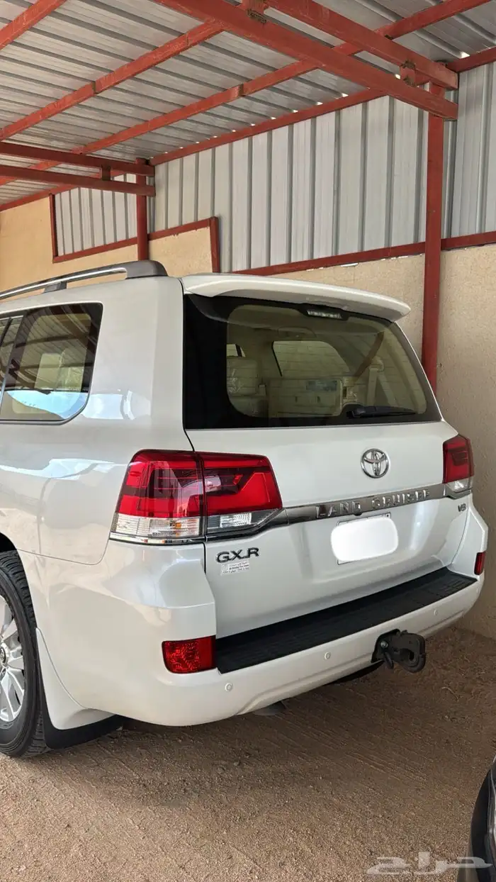 جي اكس ار عبداللطيف جميل 2