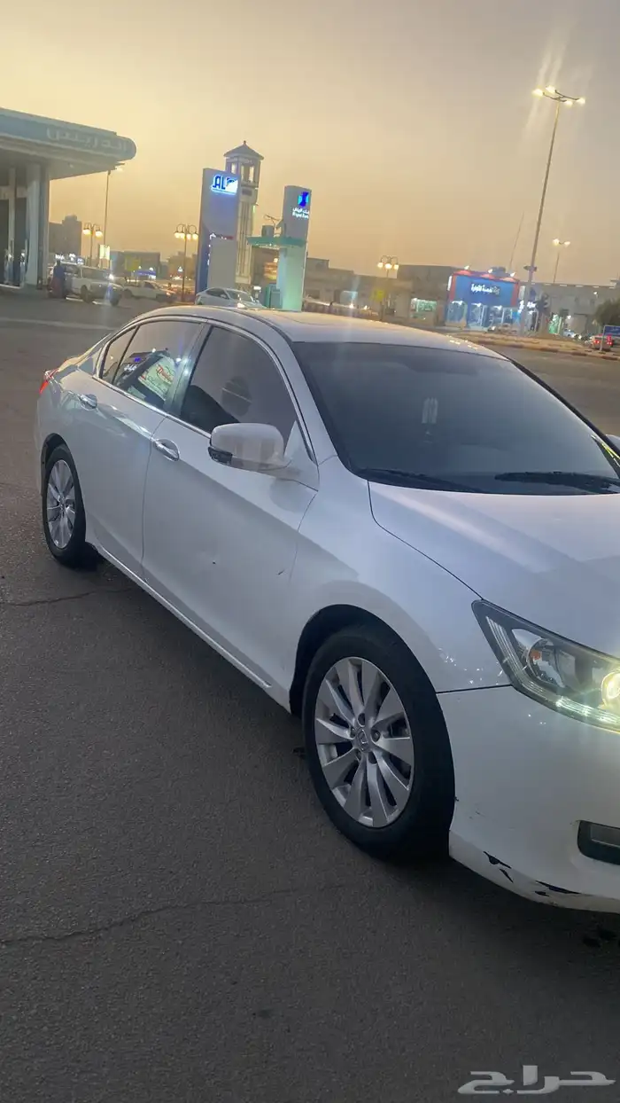 هواند اكورد نظيف فل كامل 10