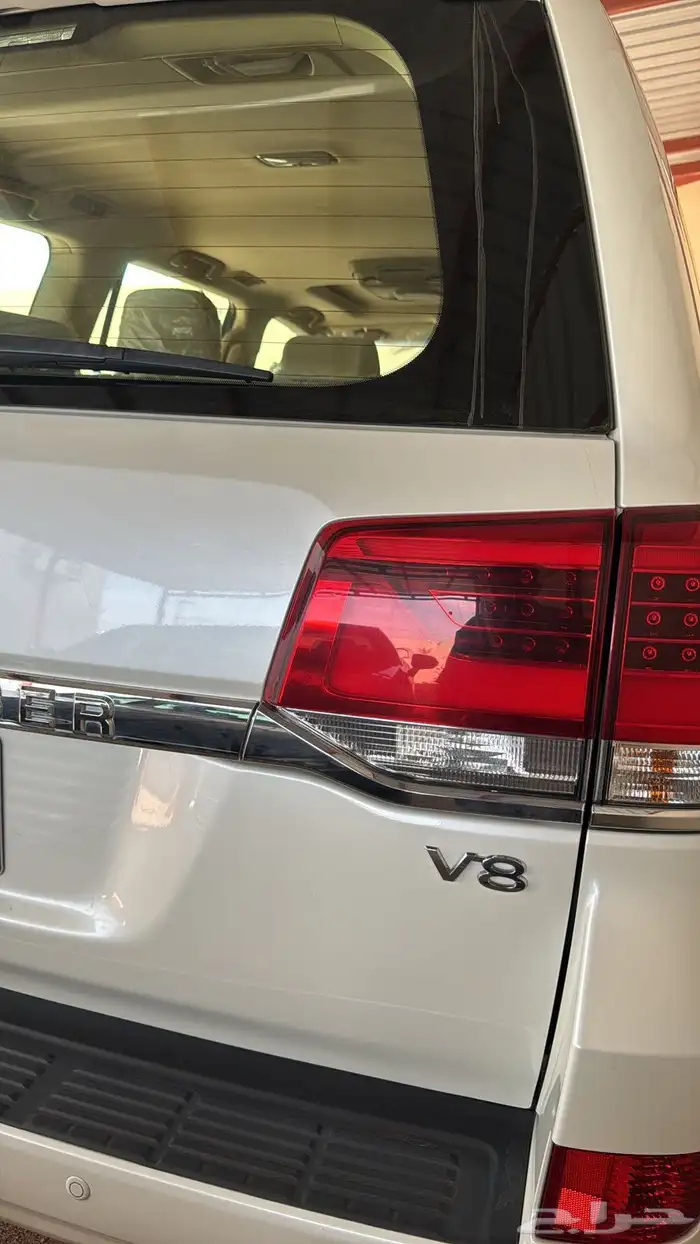 جي اكس ار عبداللطيف جميل 7