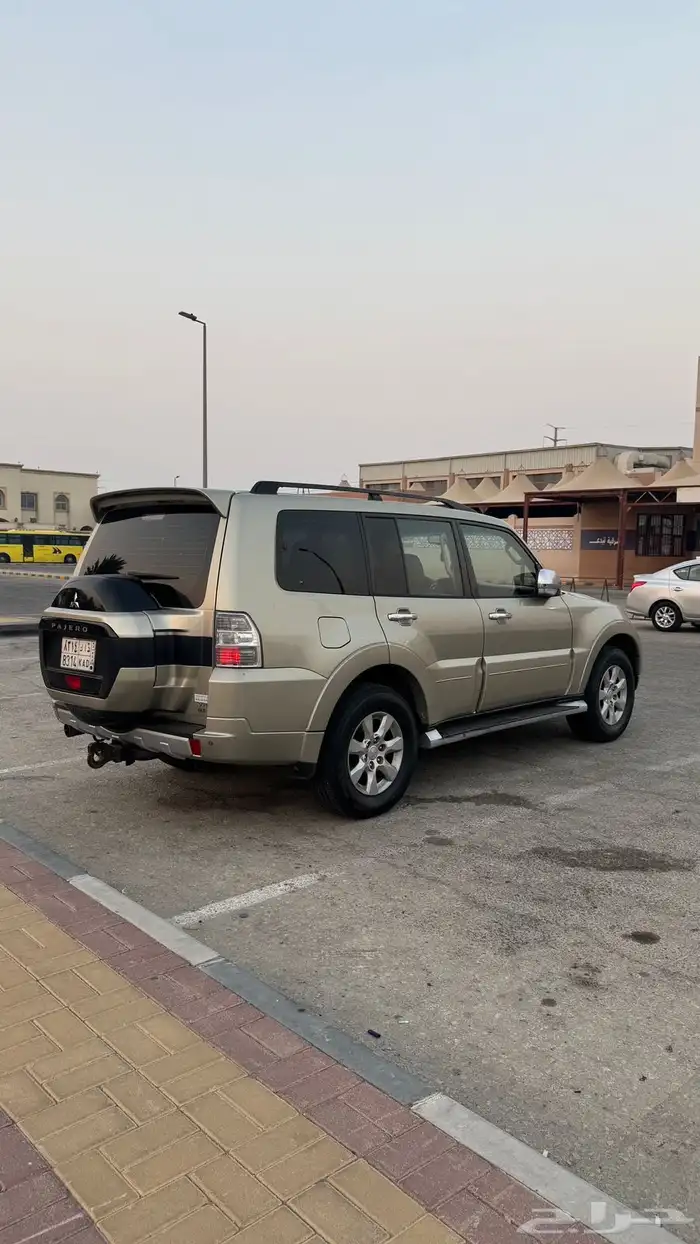 باجيرو نص فل 2017 7