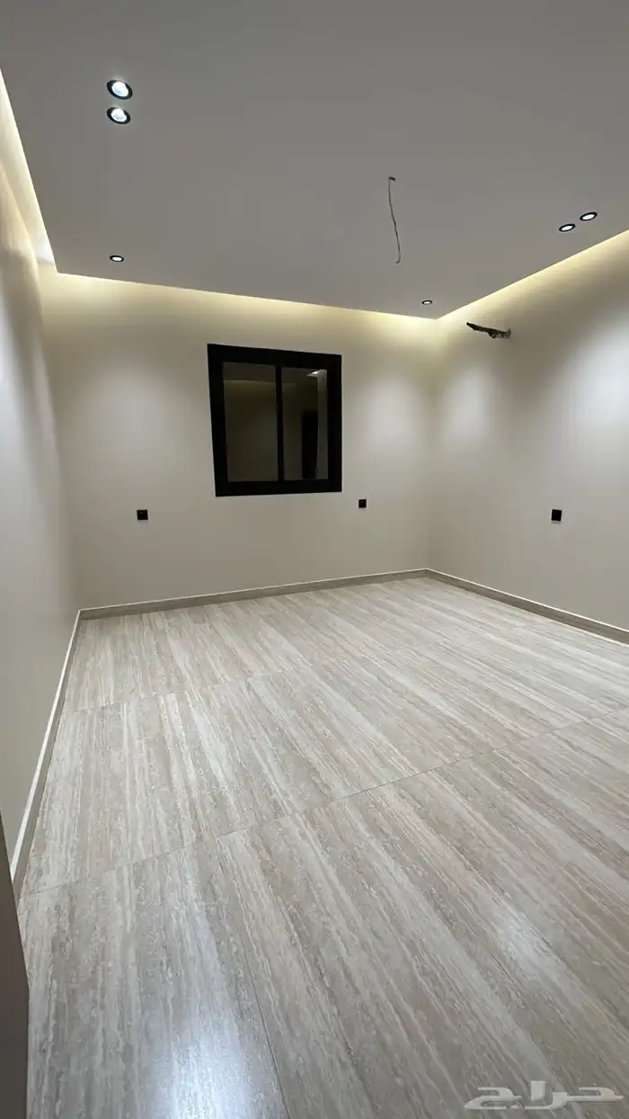 شقق وروفات جديده للبيع بحي النعيم عروض متنوعه 8