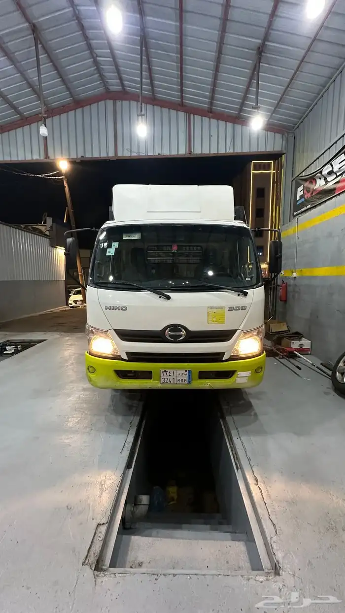 دينا للبيع   أو الإيجار 0