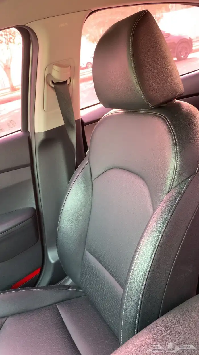 لعشاق النظيف سيراتوا 2021 نظيفة جدا 45