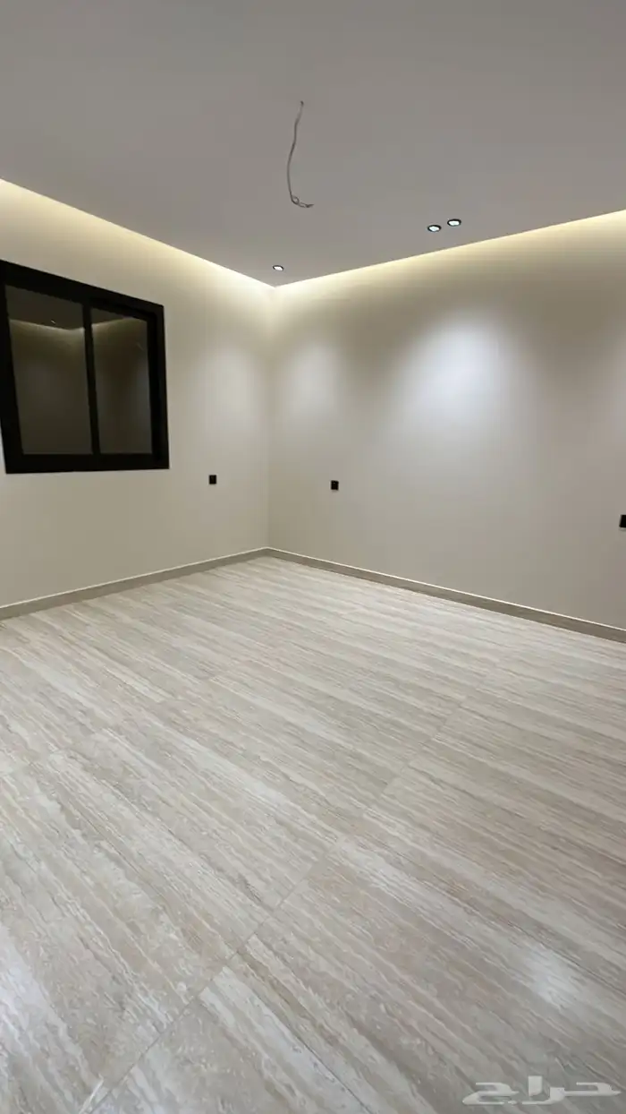 شقق وروفات جديده للبيع بحي النعيم عروض متنوعه 5