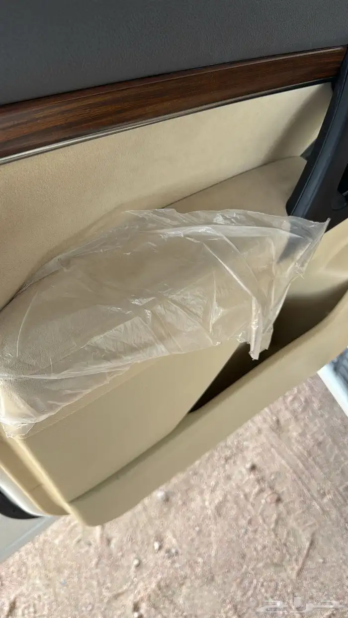 جي اكس ار عبداللطيف جميل 27