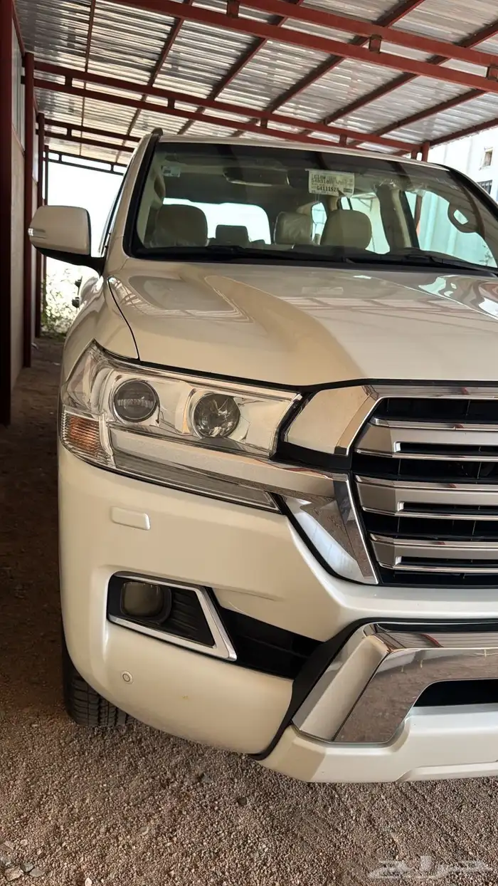 جي اكس ار عبداللطيف جميل 0