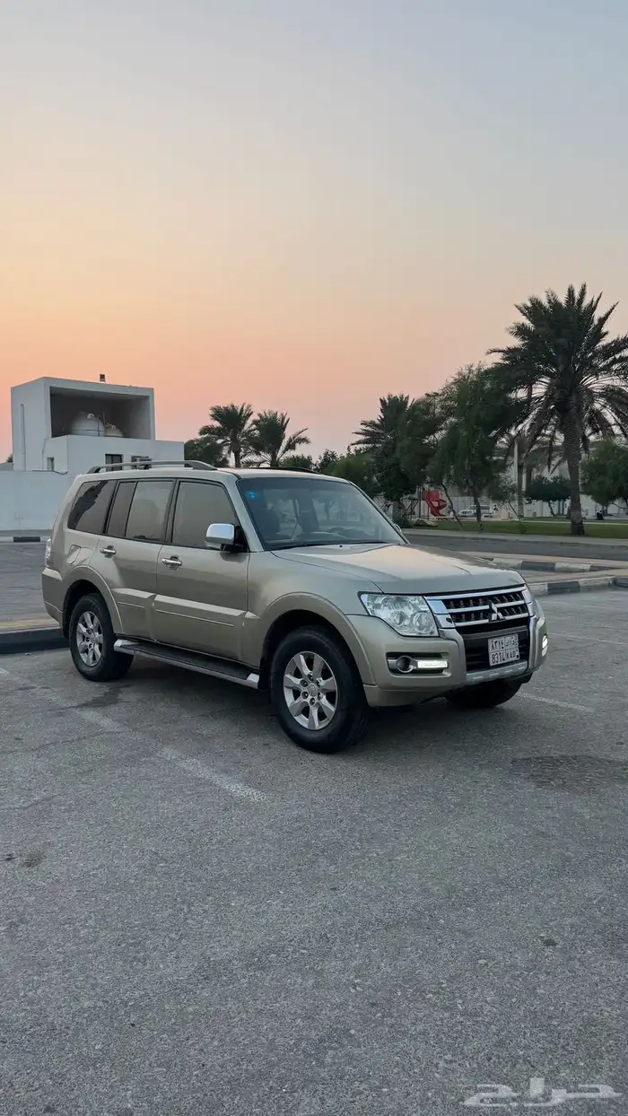 باجيرو نص فل 2017 2