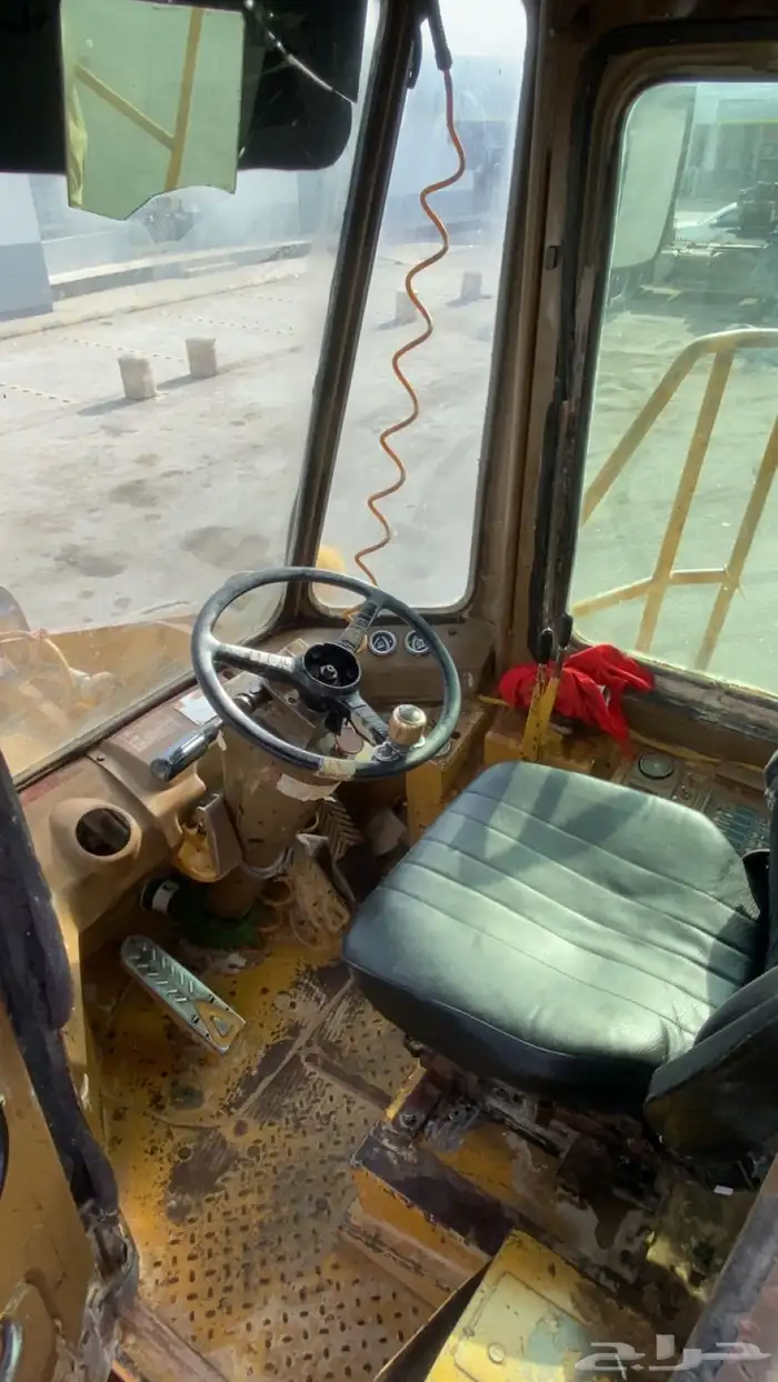 للبيع شيول 966E 5