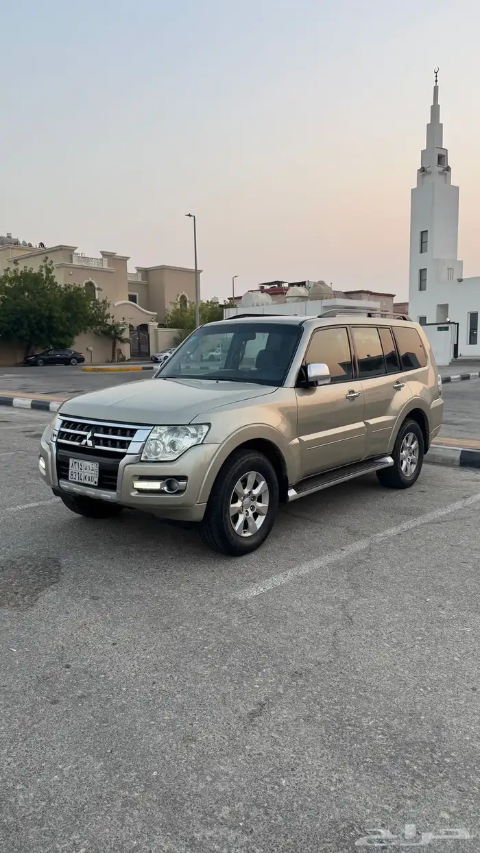 باجيرو نص فل 2017 0