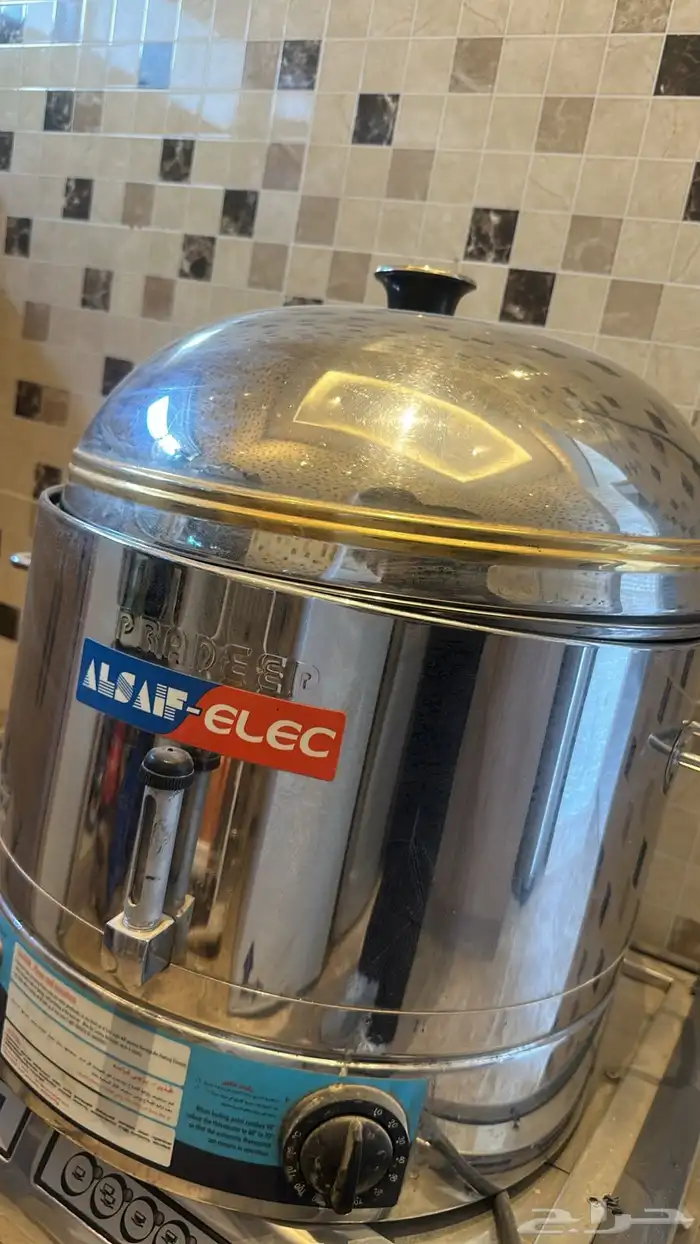 اجهزة قهوه 4