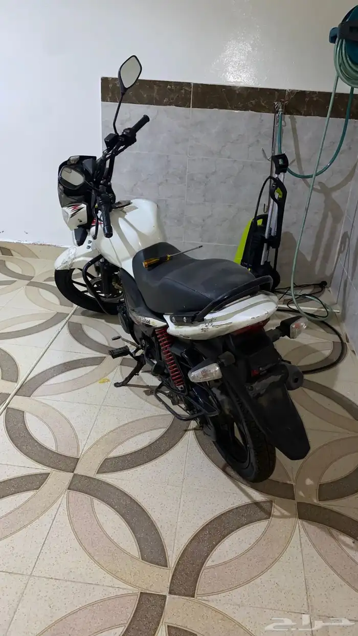 دباب سزوكي م 2015 1