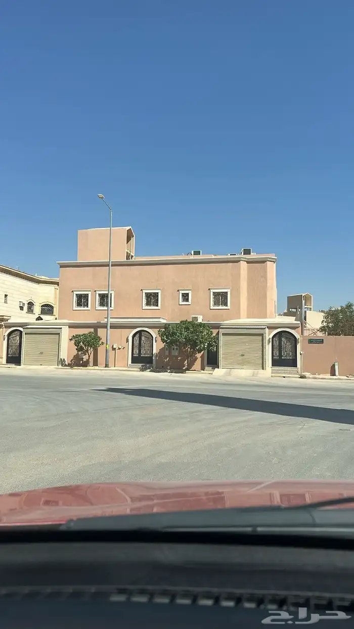 غرفه و حمام الرياض حي عرقة 0