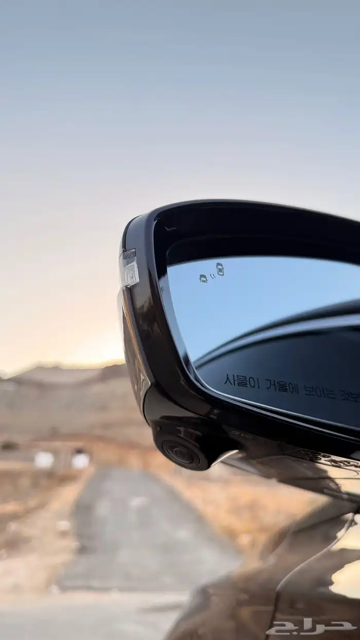 هونداي ازيرا 2021 ( بنزين) v6 فل كامل 5