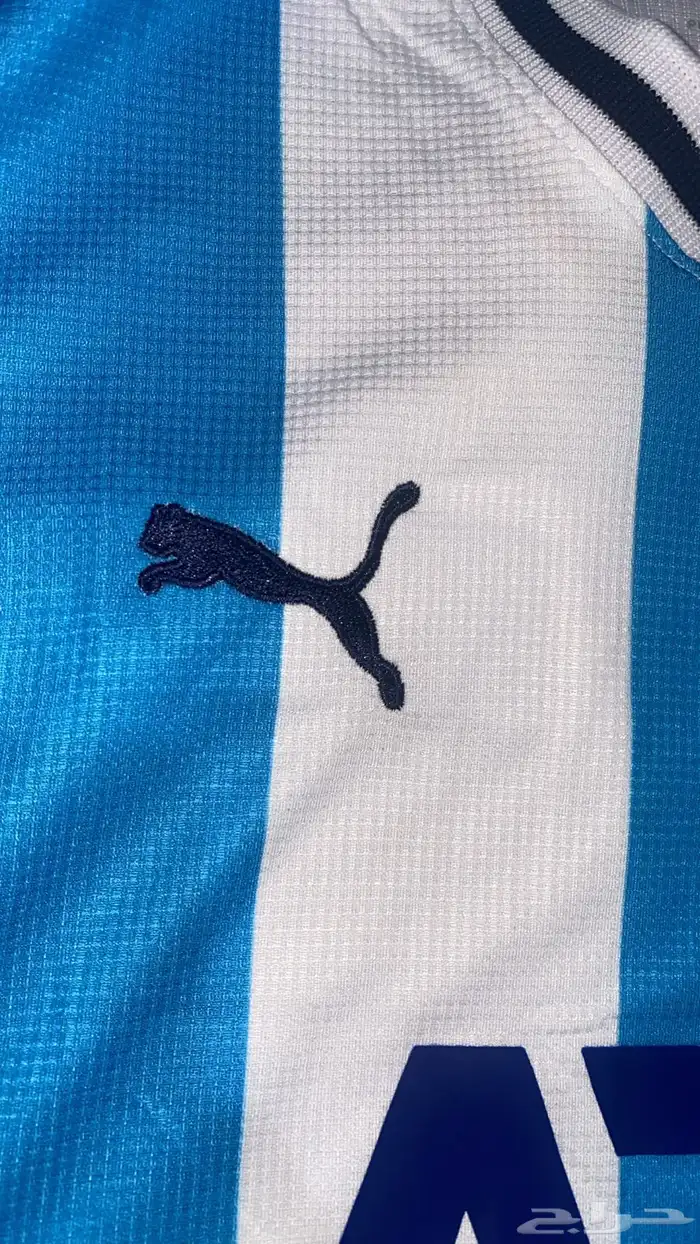 تيشيرتات الفرق المصريه الجديدة اصليه فيتنامي وتيلاندي 10