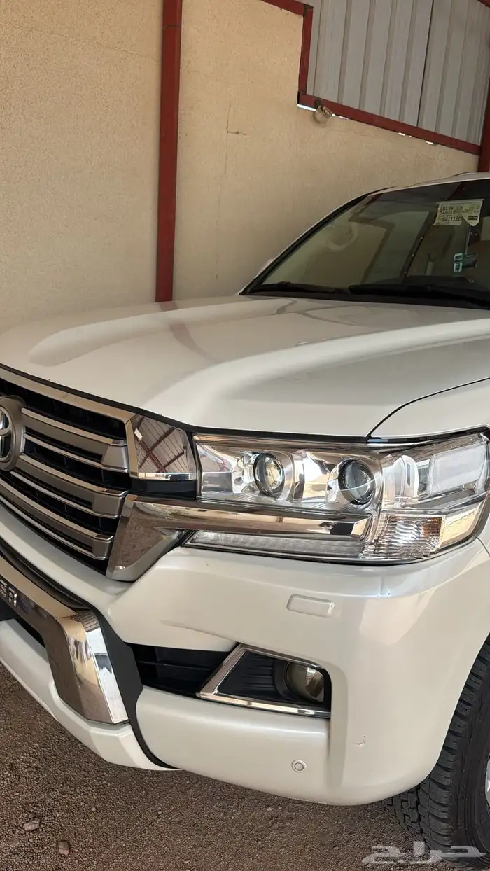 جي اكس ار عبداللطيف جميل 1