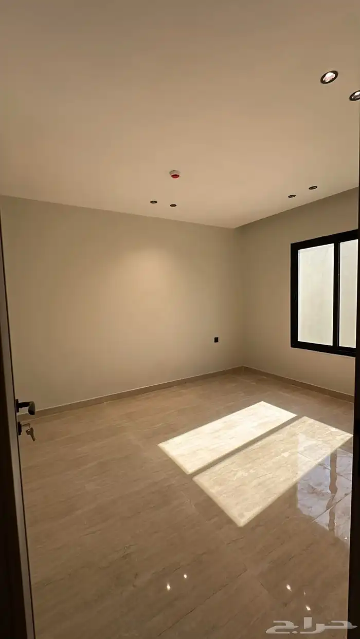 شقق تمليك للبيع 19