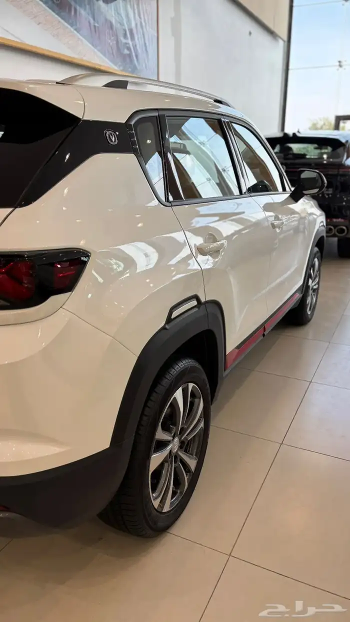 عرض حصري لشهر نوفمبر على cs35 ستاندر 5