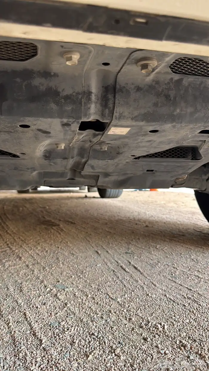 جي اكس ار عبداللطيف جميل 5