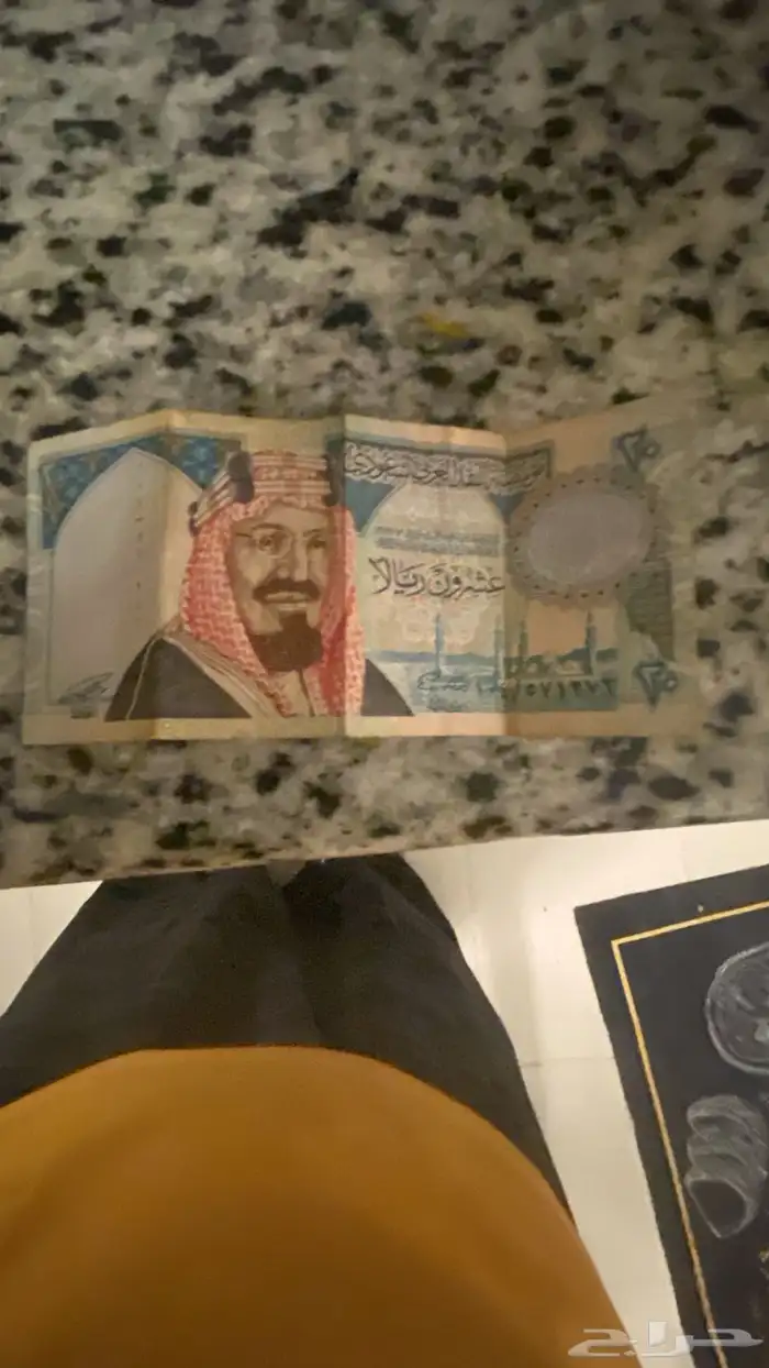 20 الملك عبدالعزيز رحمه الله بحاله الوكاله 0