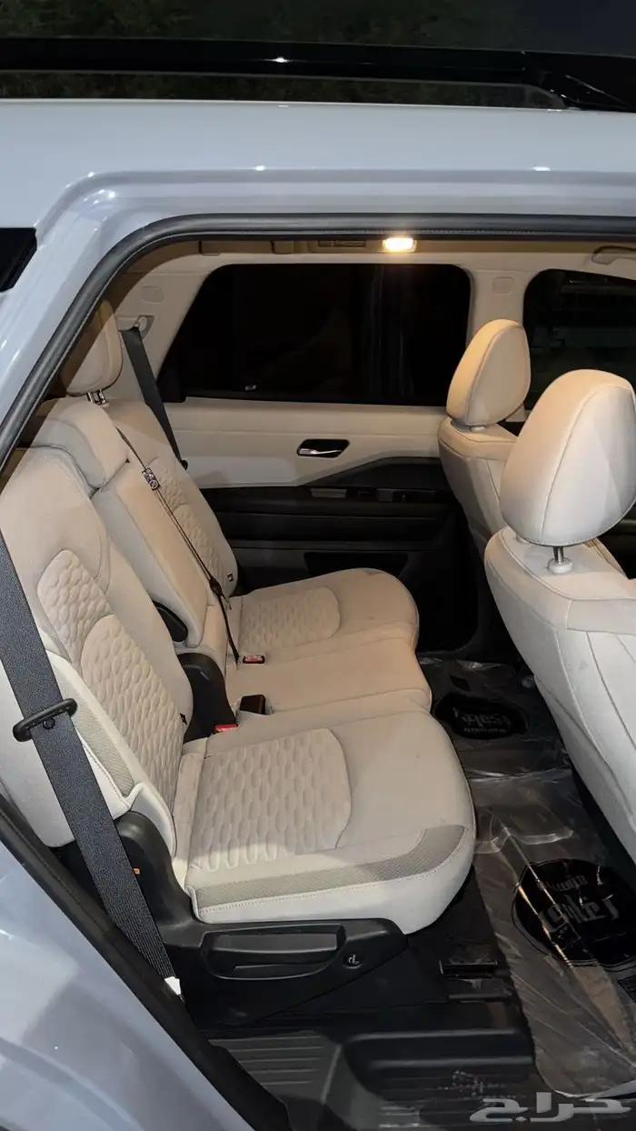 باثفيندر موديل 2022 21