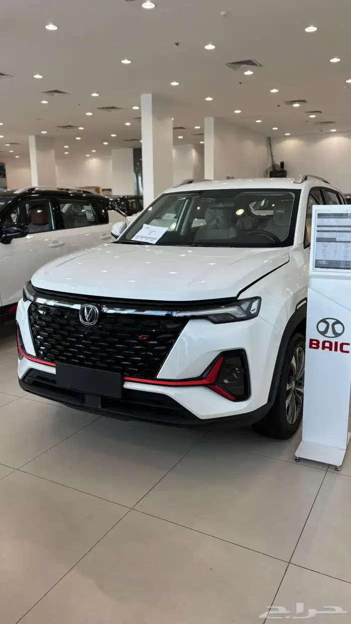 عرض حصري لشهر نوفمبر على cs35 ستاندر 8