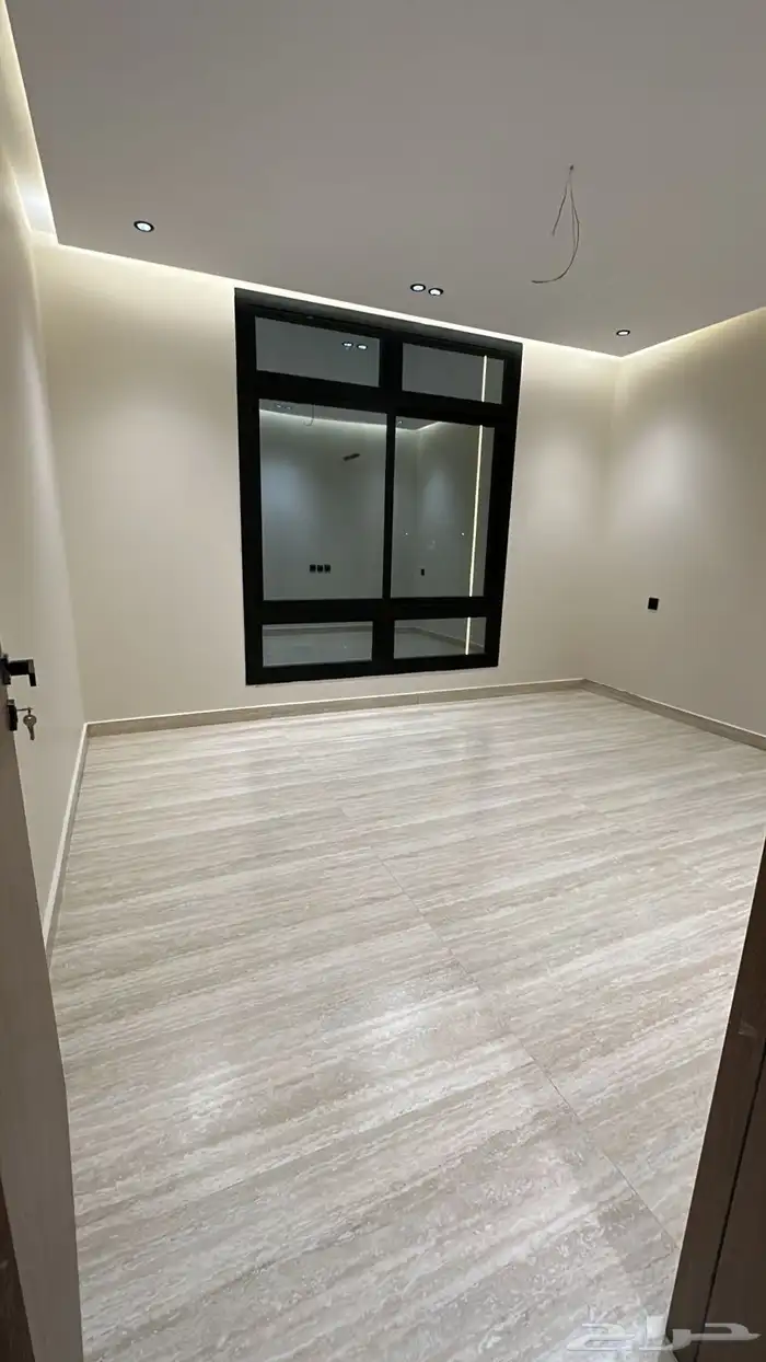 شقق وروفات جديده للبيع بحي النعيم عروض متنوعه 0