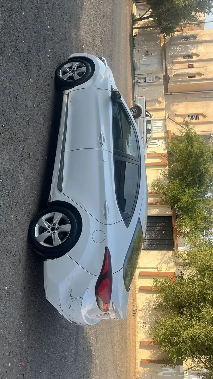 النترا 2012 17