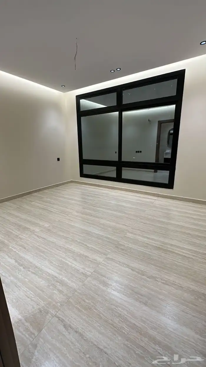 شقق وروفات جديده للبيع بحي النعيم عروض متنوعه 9