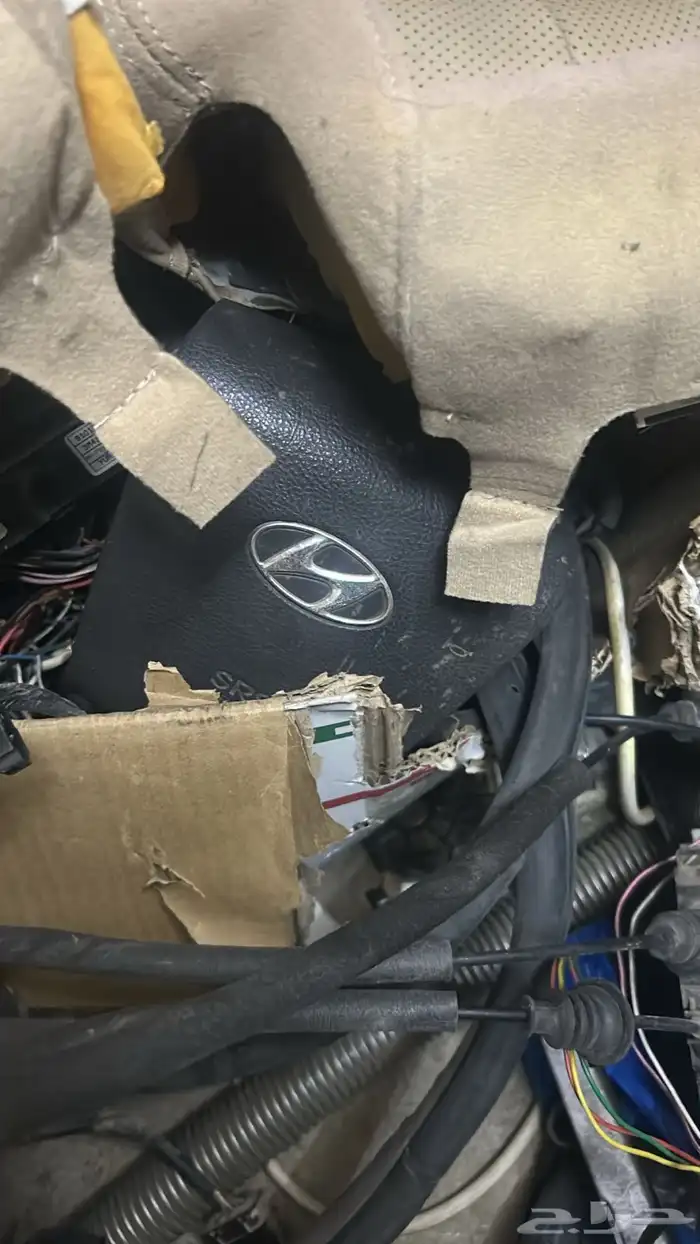 قطعه جنسس متنوعه 2014 اي قطعه ب 100 4