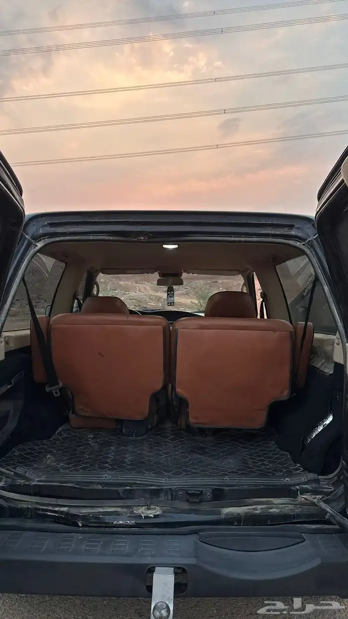 للبيع باترول مرهم 2