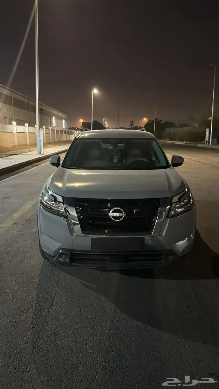 باثفيندر موديل 2022 26