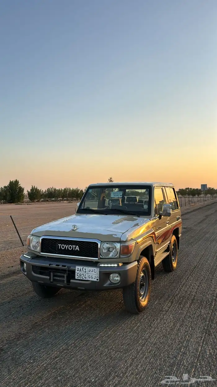 جيب ربع بريمي 2015 9