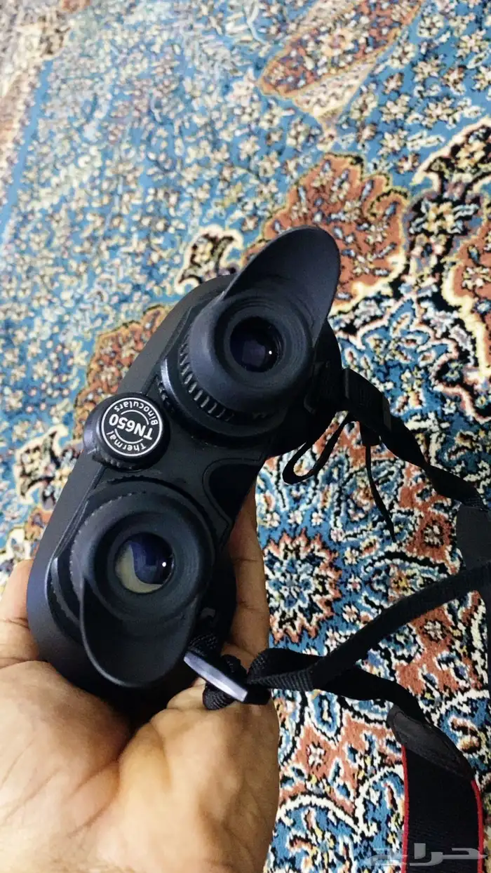 دربيل قودي 650 1