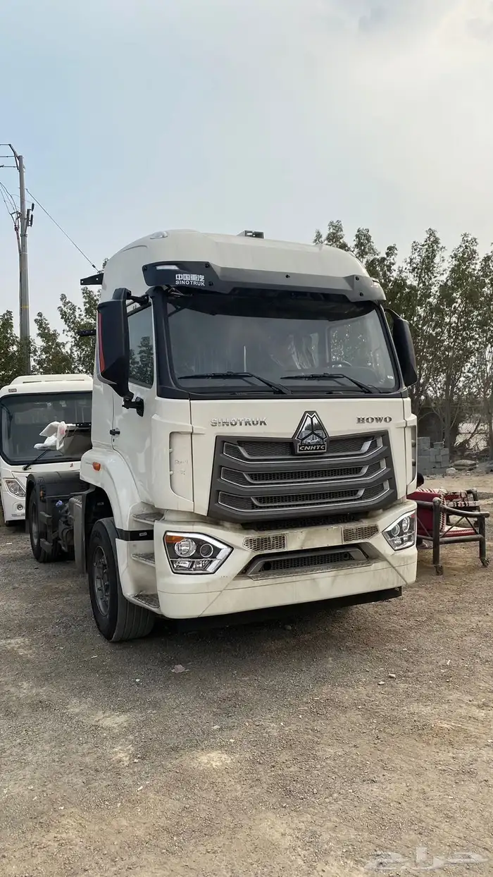 راس ساينو تراك 2026 عايدي جديد 1