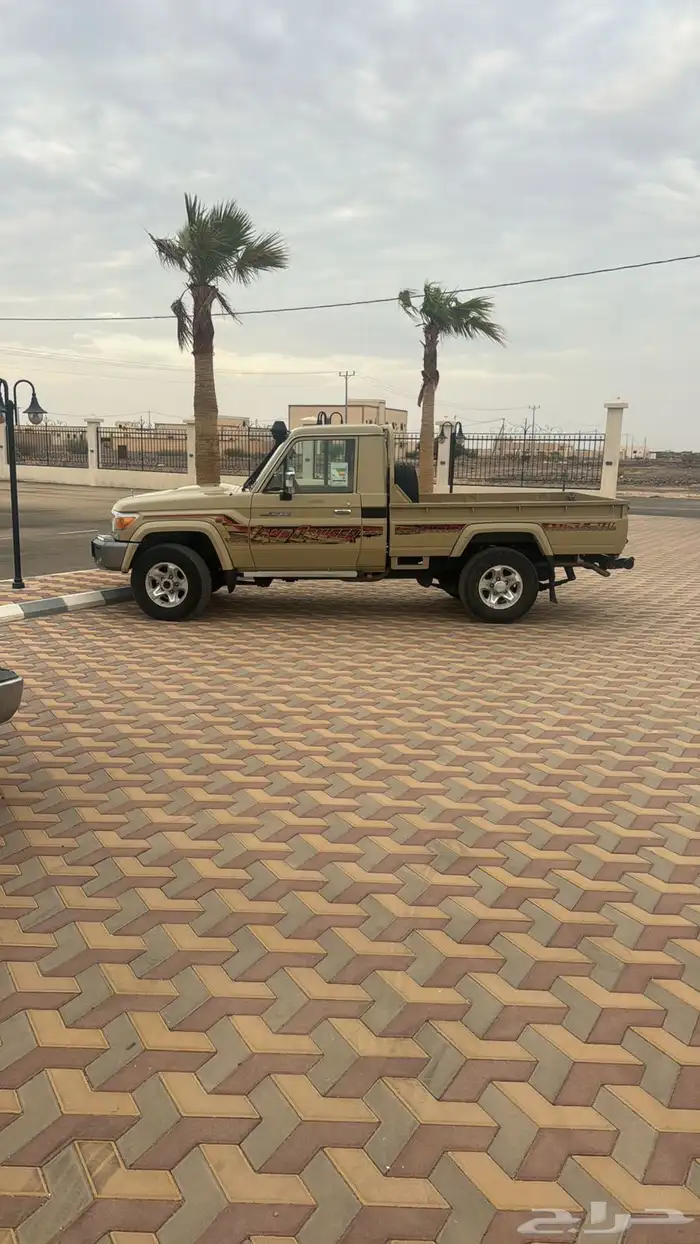 شاص ديزل 23 بريمي 1