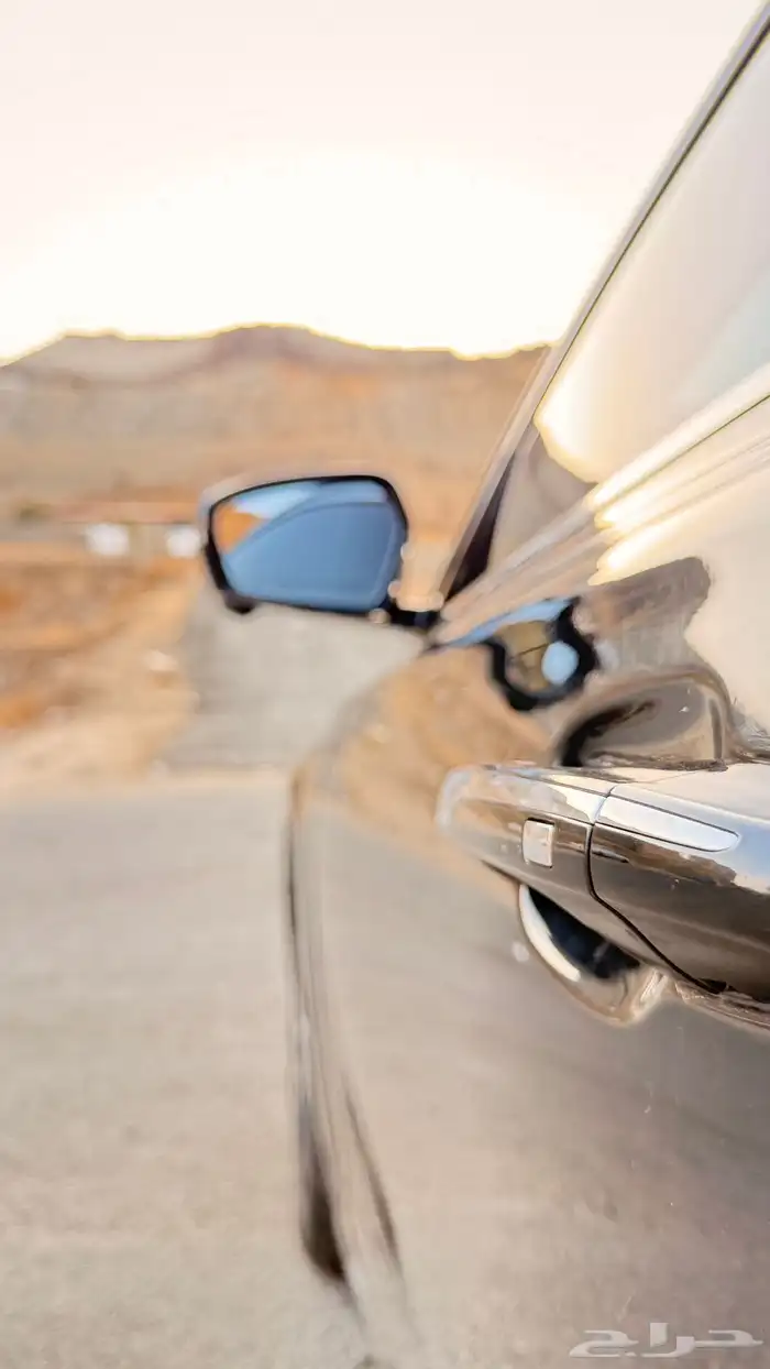 هونداي ازيرا 2021 ( بنزين) v6 فل كامل 4