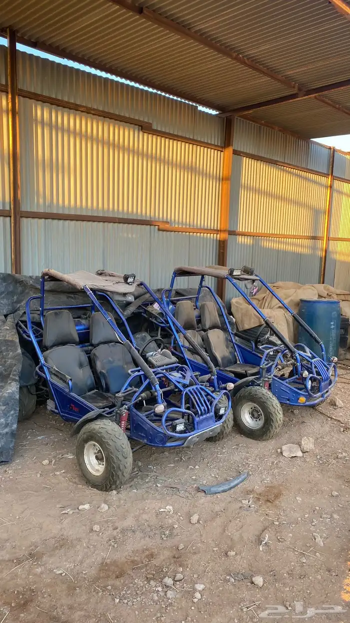 للبيع بقي اخو الجديد 0